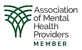 Association of Mental Health Providers Member